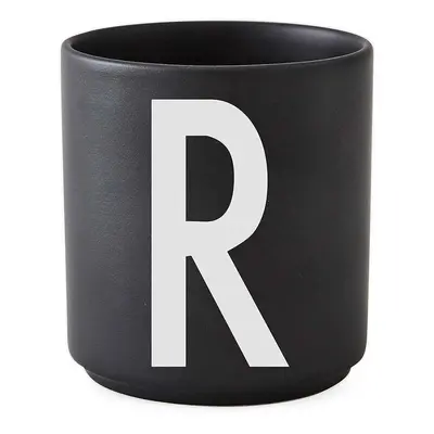 Hrnek Design Letters Personal Porcelain Cup