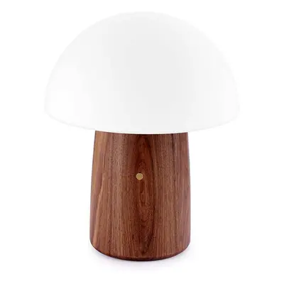 LED lampa Gingko Design Large Alice Mushroom Lamp