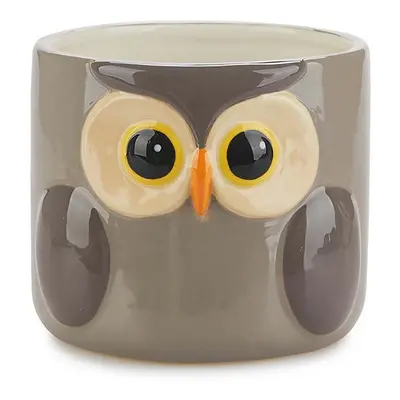 Květináč Balvi Owl