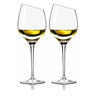 Sada sklenic na víno Eva Solo Sauv Blanc 2-pack