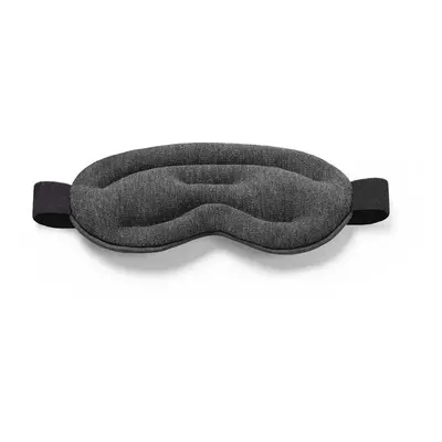 Oční maska Ostrichpillow Hot & Cold Eye Mask Dark Night