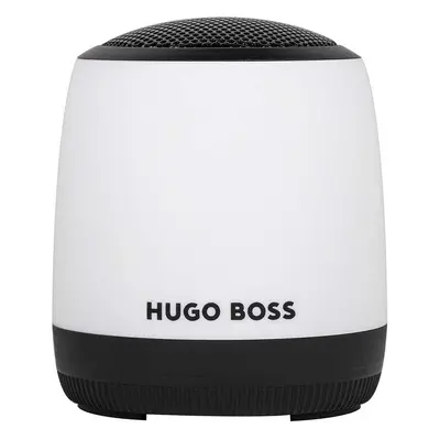 Bezdrátový reproduktor Hugo Boss Gear Matrix