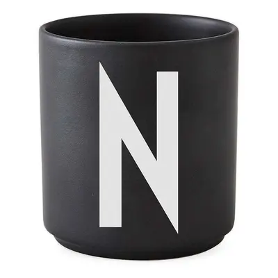 Hrnek Design Letters Personal Porcelain Cup