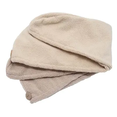 Vlasový turban Danielle Beauty 2-pack