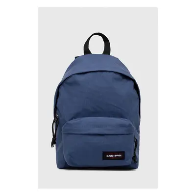 Batoh Eastpak ORBIT malý, hladký, EK000043U591