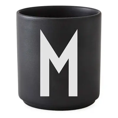 Hrnek Design Letters Personal Porcelain Cup