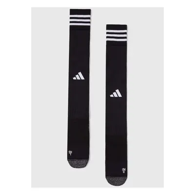 Fotbalové štrupny adidas Performance Adi 23 HT5027