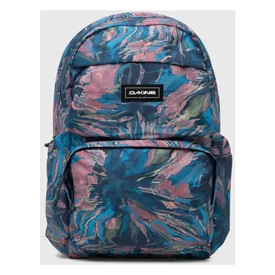 Batoh Dakine METHOD BACKPACK 25L šedá barva, velký, hladký, 10004001