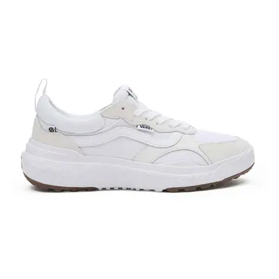 Sneakers boty Vans UltraRange Neo VR3 bílá barva, VN000BCEW001