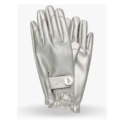 Zahradní rukavice Garden Glory Glove Silver Bullet S