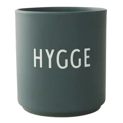 Hrnek Design Letters Favourite Cups