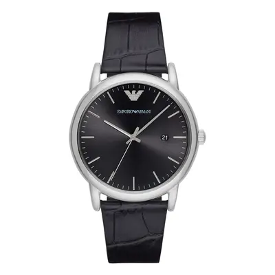 Armani Exchange - Hodinky AR2500