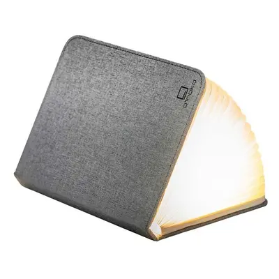 LED lampa Gingko Design Mini Smart Book Light