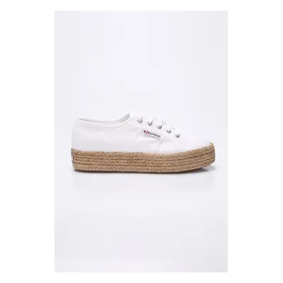 Superga - Tenisky