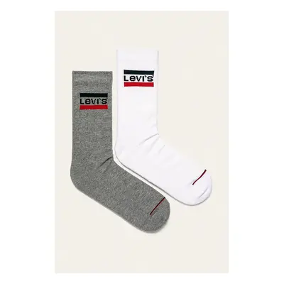 Levi's - Ponožky (2-pack)