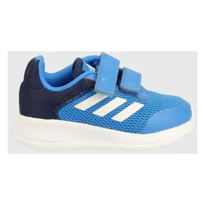 Dětské sneakers boty adidas Tensaur Run 2.0 CF