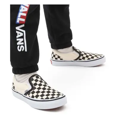 Vans - Dětské tenisky