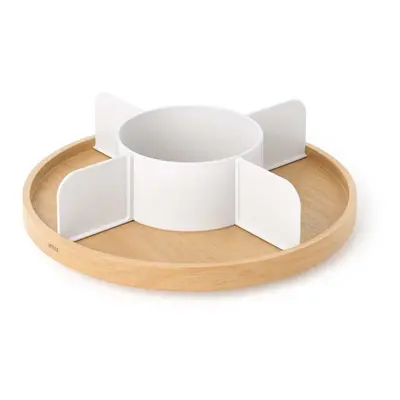 Organizér do kuchyně Umbra Lazy Susan