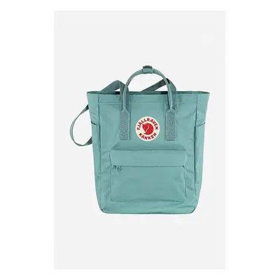 Taška Fjallraven Kanken Totepack F23710 501