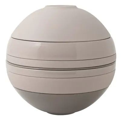 Villeroy & Boch sada nádobí Iconic La Boule (7-pack)