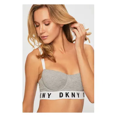 Podprsenka Dkny DK4521