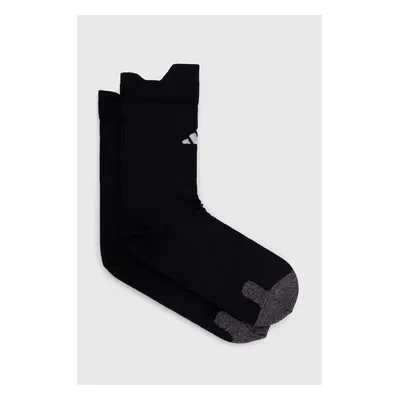 Ponožky adidas Performance Football Light Sock HN8832