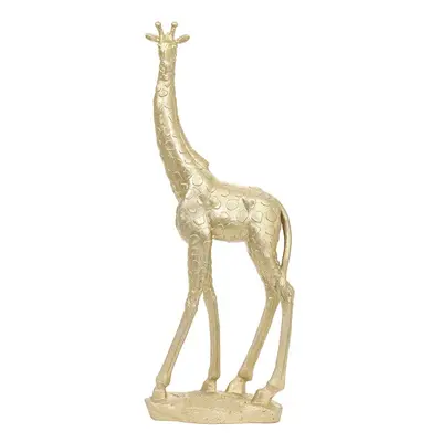 Dekorace Light & Living Giraffe