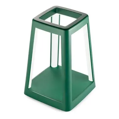 LED lampa Lexon Lantern