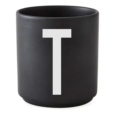 Hrnek Design Letters Personal Porcelain Cup