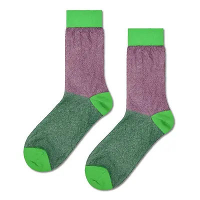 Ponožky Happy Socks Pastel Sock dámské