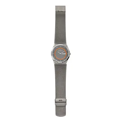 Skagen - Hodinky SKW6007