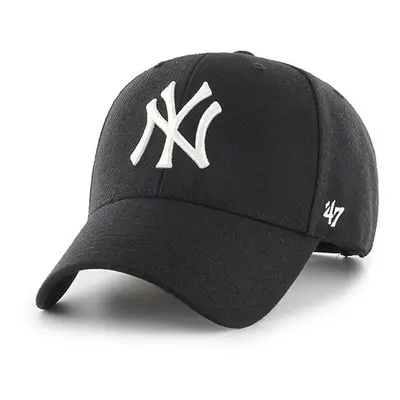 47brand - Čepice New York Yankees