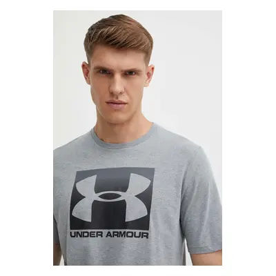 Tričko Under Armour 1329581 1329581