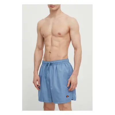 Koupací kraťasy Ellesse Eames Swimshort pánské, SHV20124