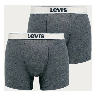 Levi's - Boxerky (2-pack)