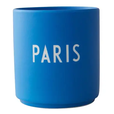 Hrnek Design Letters Favourite Cup