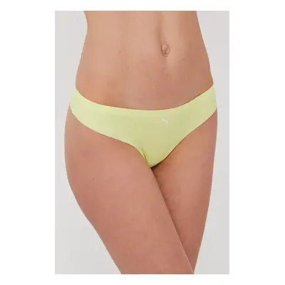 Tanga Puma 935022