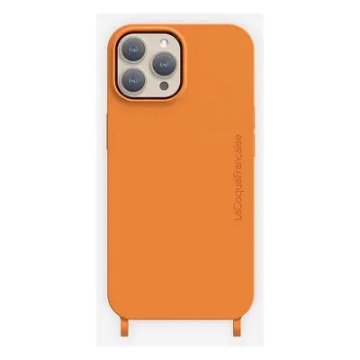 Obal na telefon LaCoqueFrançaise iPhone 15 Pro Max