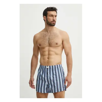 Bavlněné boxerky Tommy Hilfiger UM0UM03405