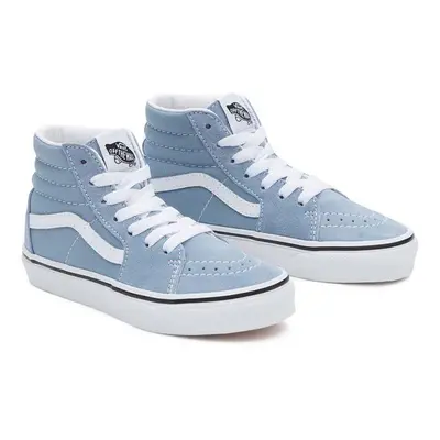 Dětské tenisky Vans UY SK8-Hi