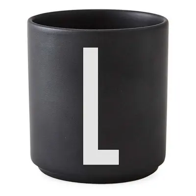 Hrnek Design Letters Personal Porcelain Cup