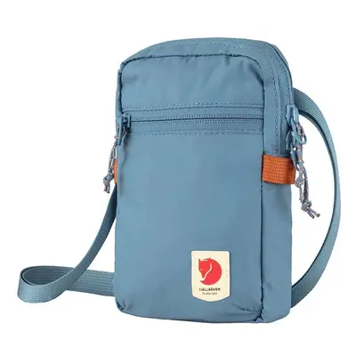 Ledvinka Fjallraven High Coast F23226.543