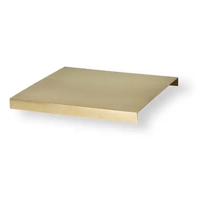 Miska pod květináč ferm LIVING Tray for Plant Box