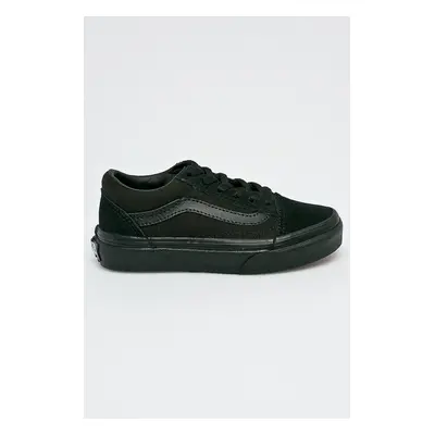 Vans - Tenisky , VN000W9TENR1-black