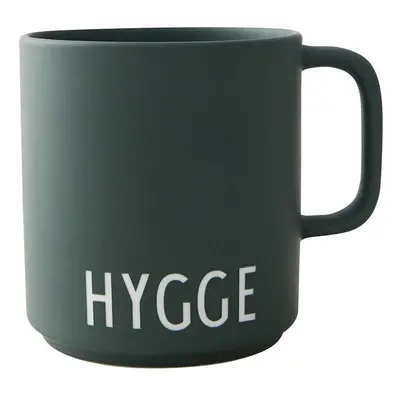 Hrnek Design Letters Favourite Cup