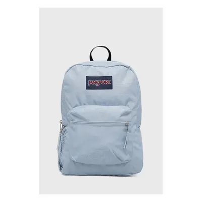 Batoh Jansport velký, hladký