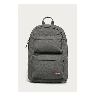 Batoh Eastpak EK0A5B7Y3631-3631