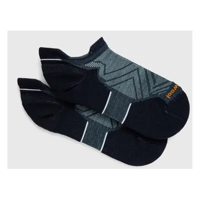 Ponožky Smartwool Run Targeted Cushion Low 1671