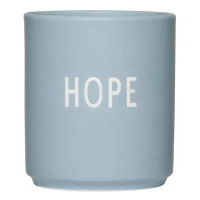 Hrnek Design Letters Favourite cup