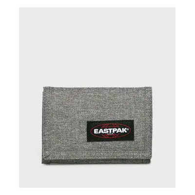 Peněženka Eastpak CREW SINGLE EK0003713631